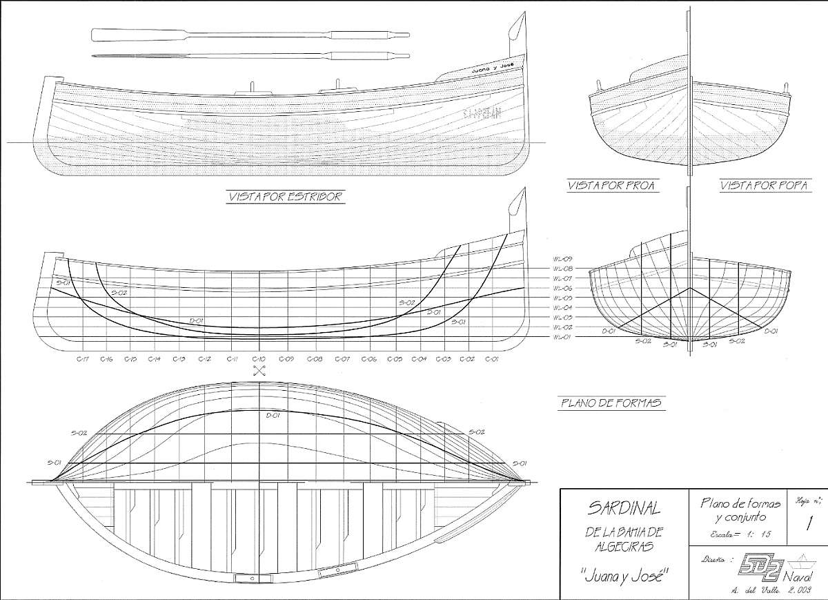 plan Fishing boat sardinal Juana y Jose.jpg